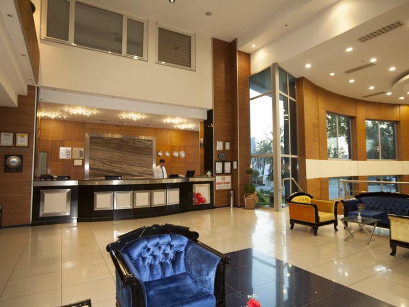 BEF5BCFFD7F426B20C428DA617689BD0