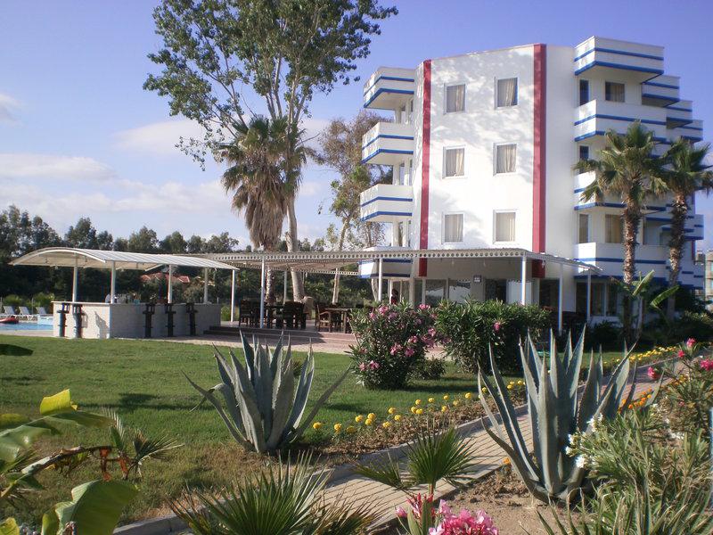 8CC3754EF65CDD1891C1D6A6330EABB1