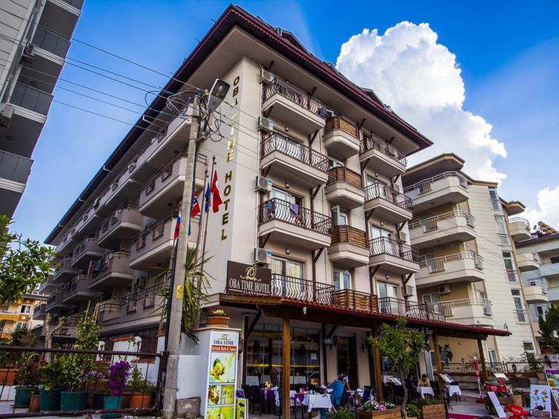 0C9CC6A5614FB690526B08743E2CEA54