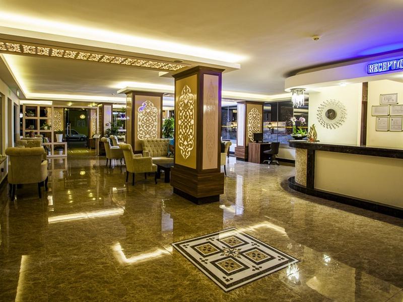 5D3AF0C54C4F35CE680A81CBAD8E8A6A