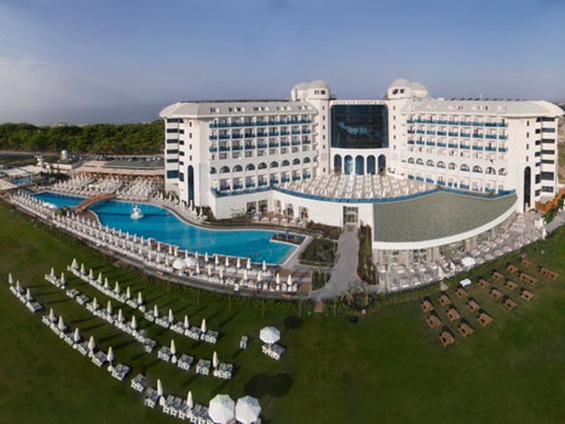 A12A4B8CAA877C8139691B753A4A7E3F