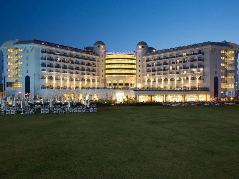 54B7027C3CBD9AE0F5D5C623B0246D41