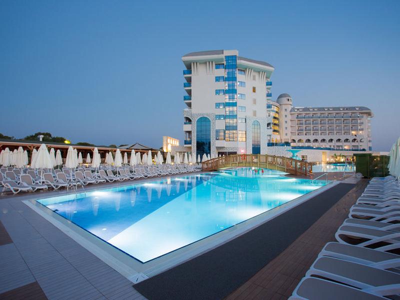 3B87384726F55333537C27FDA0D752D9