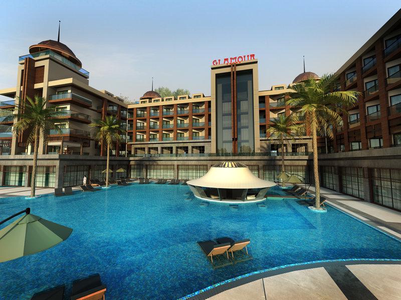 8C42B361A1D3DFEAA906EF0D83EDB6AD