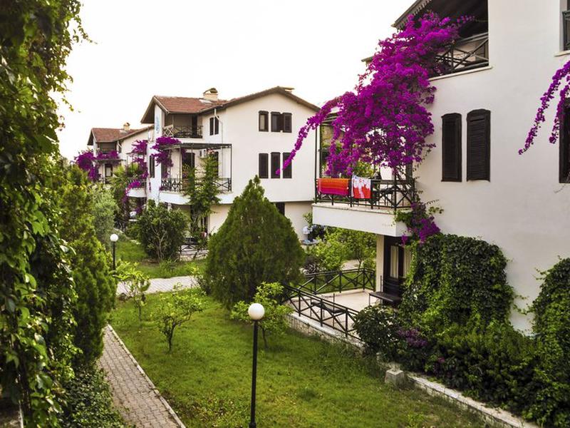 DA9B593C7D41B39ED62F4B88B7855611