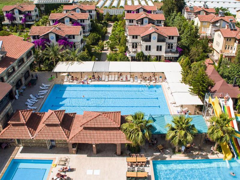 BEB326693420E5C7C9B8EBF3F37ACA14