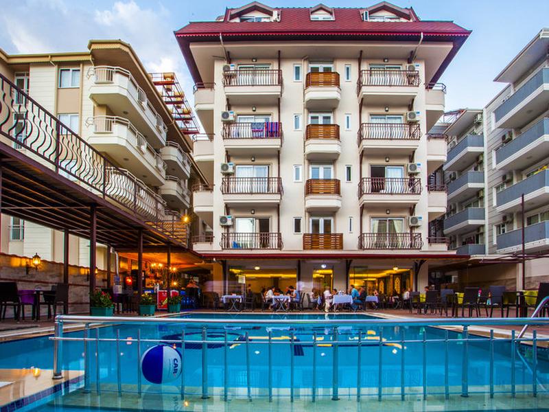 0177BFFFD1848262C017F96D364BF803