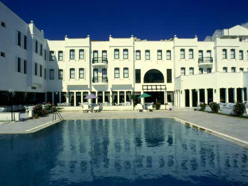 ED2722B110FEE69D8D0DAA5D2F3A7925