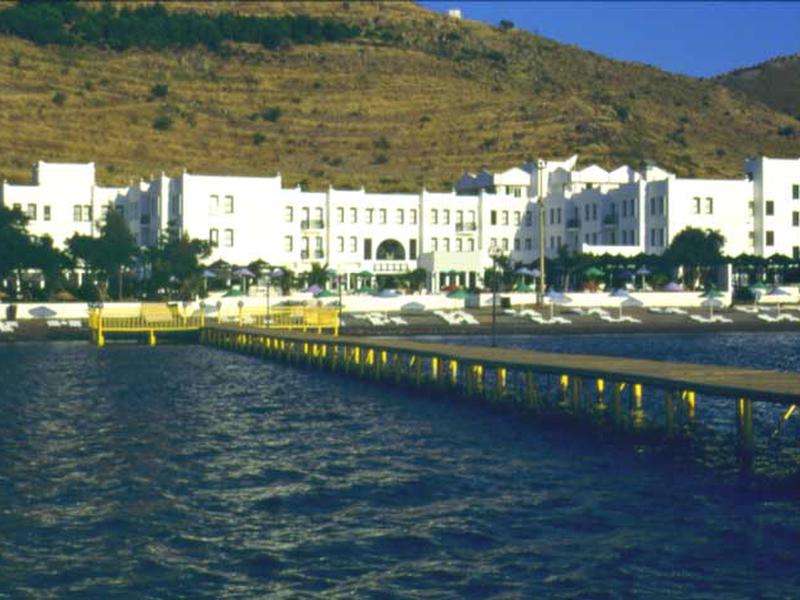 5E02FC87EC6F6989D6F4EAE22D681EB7