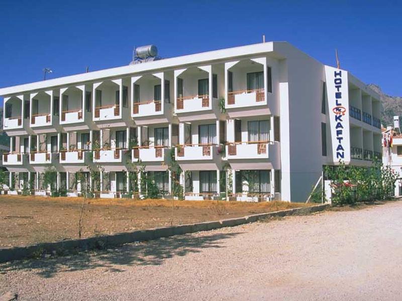 D08F2344FB7A4DB41C76DB9B88C5EE66