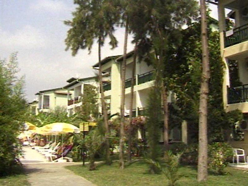 A6BDA4EB4F3C62B1F318BBB527D84997