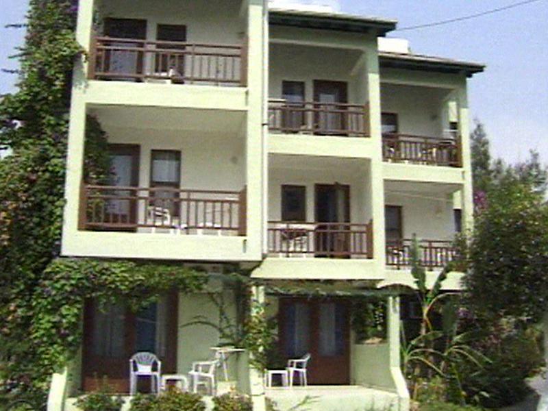 462574306A2B1274E6053C54D5C59759