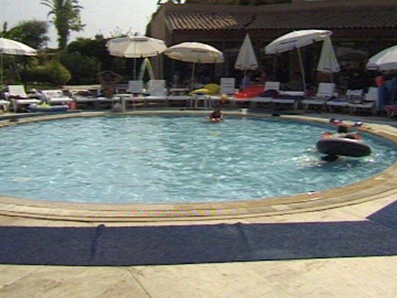 D300FA91B159EC50C3C2B786E2320EDB