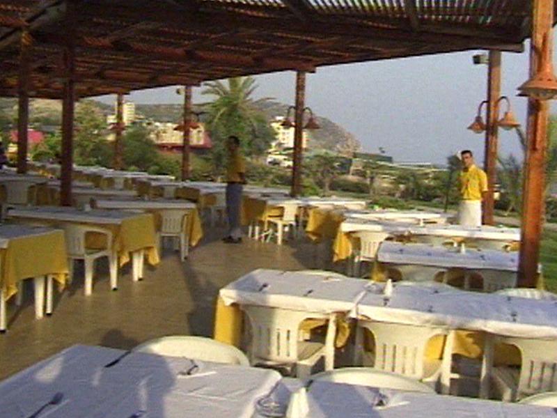 A336D4191A0D44C87CDCDED874ECDC11