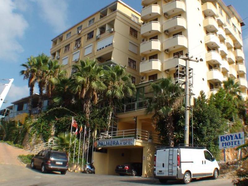 111D8D207DF9A87A035D8A65D3A76972