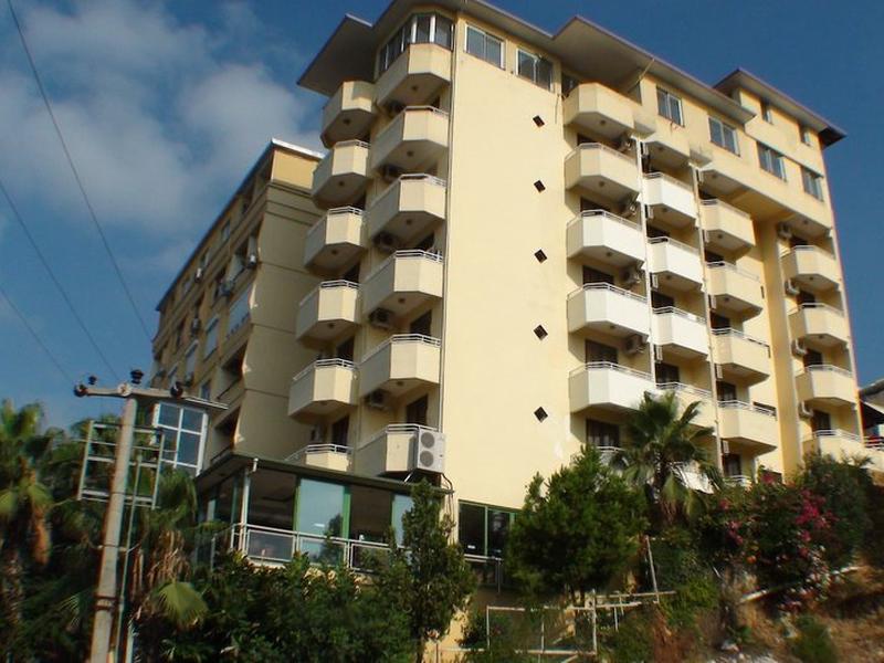 439C2A79AE25CB8E46259349D1F94B9F