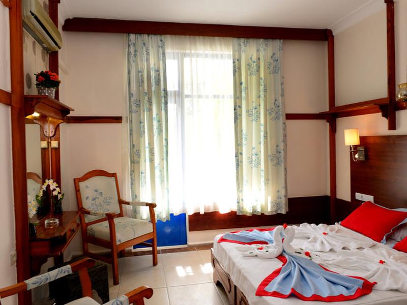 B6930165BB4960E552FF9578B5324C7A