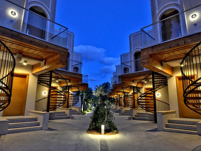 B45B3C50543924E2FD8583FB0B8510AD