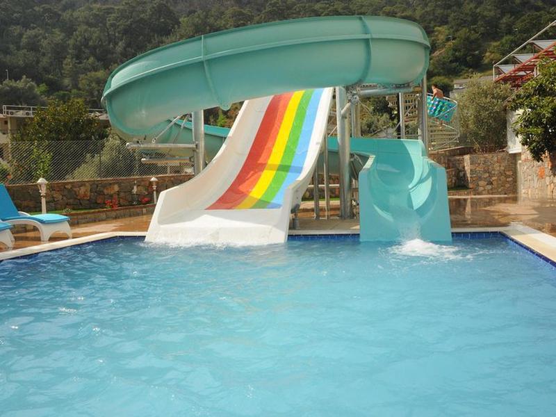 C91C5C1692412396583B80B10F5EA933