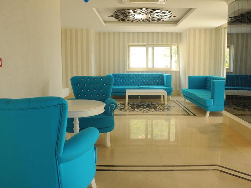 3329E9EDE977759463C1160DB2AE4386