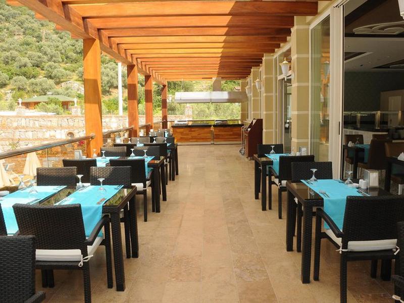 655A8403E7E4CDC8292F274F508AA87D