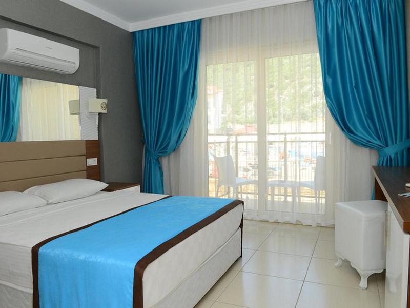 1847DF23D1D5787A7AC0EC0452E75F2F