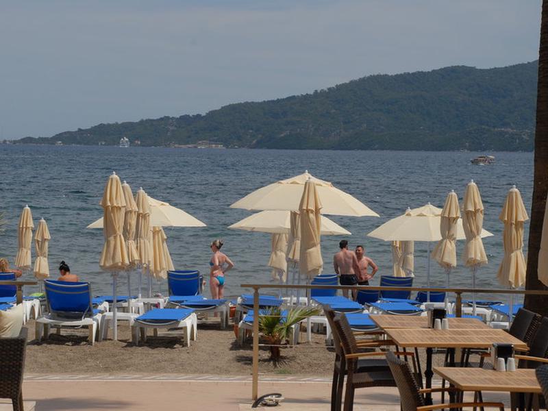 7111265AD25453F493B22CF1651CD793