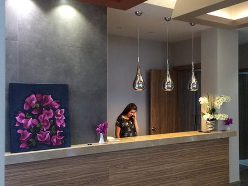 B19BFFC210D8CA3CC41E6CDE2600CF5B