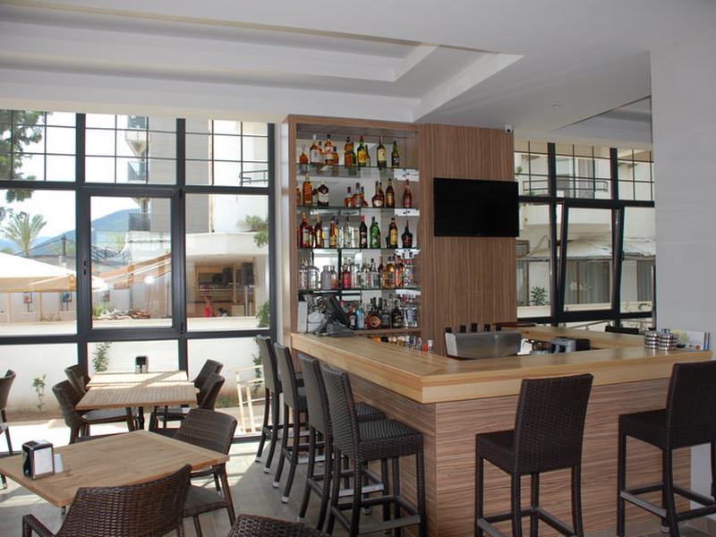 122847353F63F99097E3EDBB9B963554