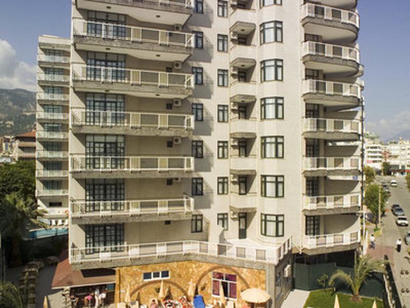 10B881A080BFDF70BF4A4FA48CDDEF61