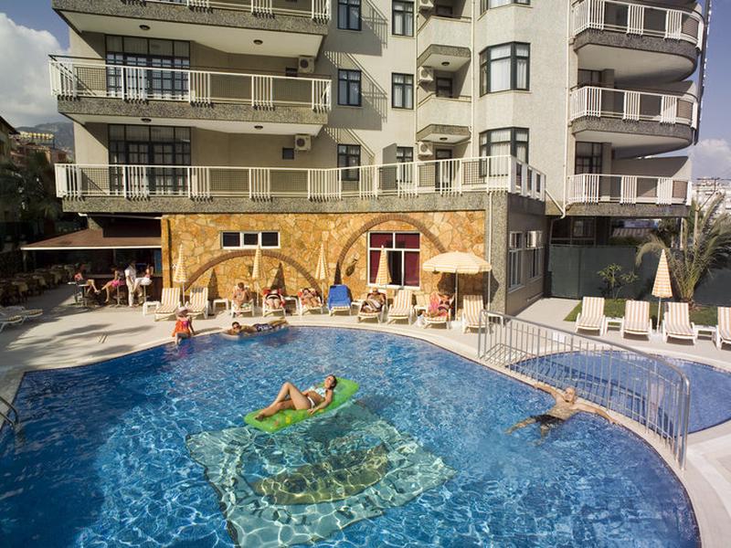 D88ED2056160D4B3E077A134A0A9BCB0