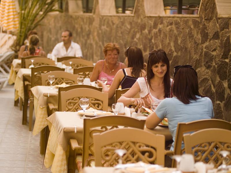 04CAB551C9DDF5131E299ADC000E2214