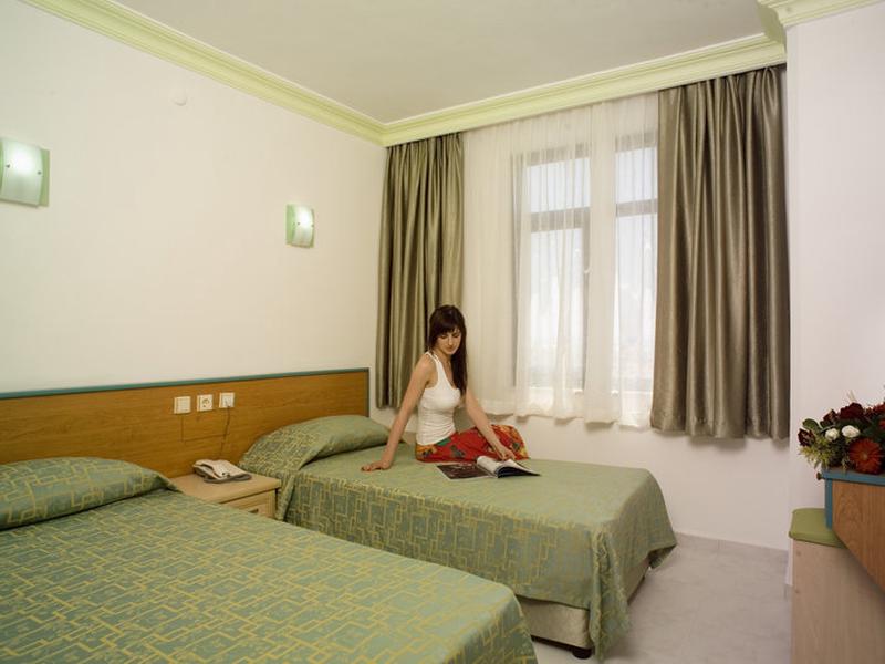 3BA8A1C5722C1CB648ECAEE30048C1F8