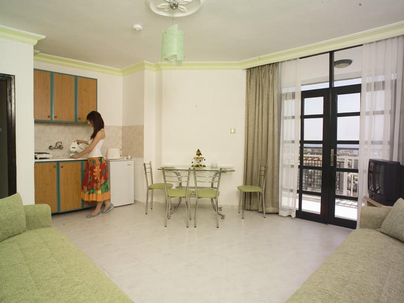 53F004705A90F38794B3E7033BDA69FD