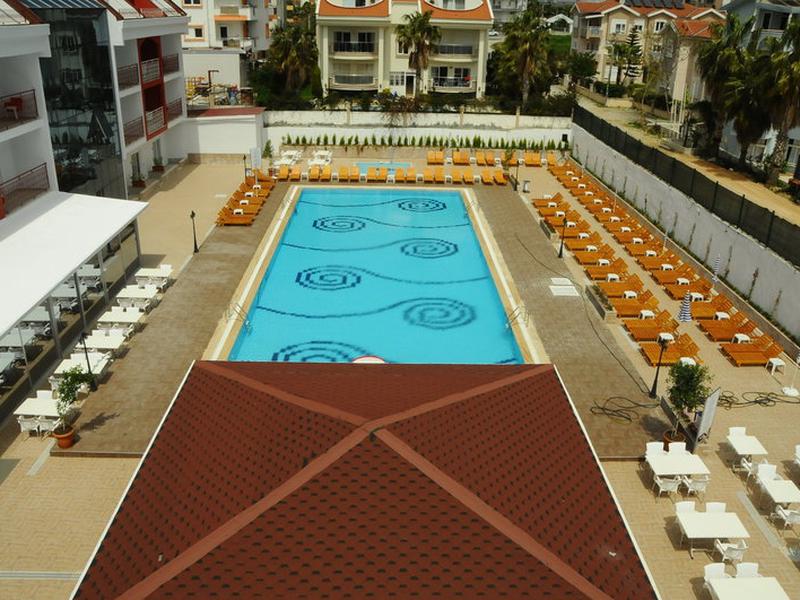 DA5BEF04E3EF127A294B9CF90F14FE93