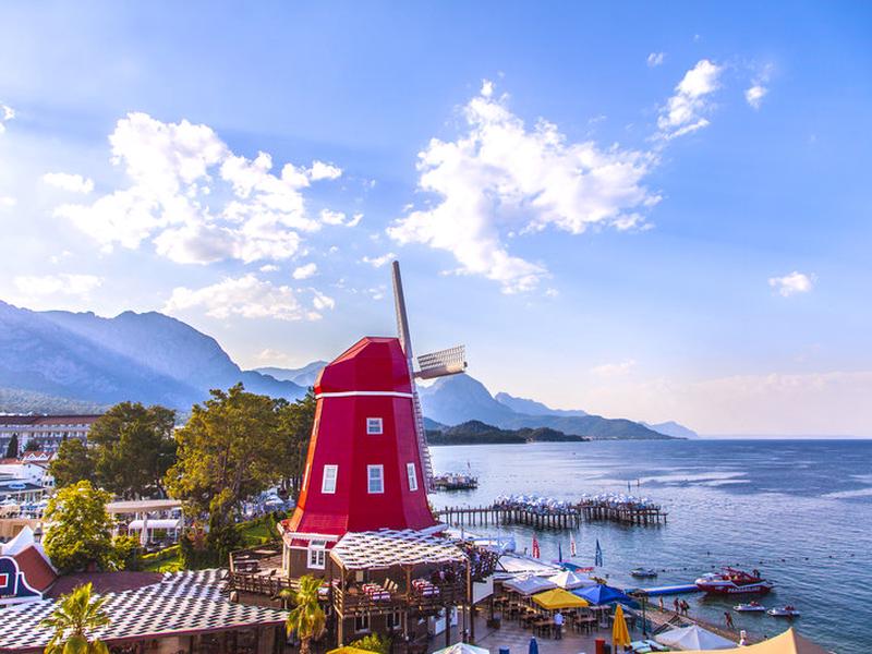 271BFCA3CFC3C595AA3F3C580E625F6D