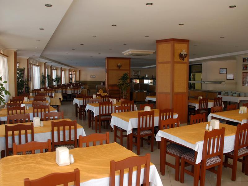 B9DE54D2953A68BBDDEB5CDE05F8ACF4