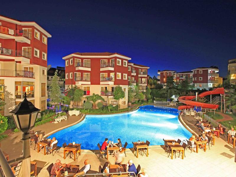 C056DF79DFFD6CDFE38475A755E1663F