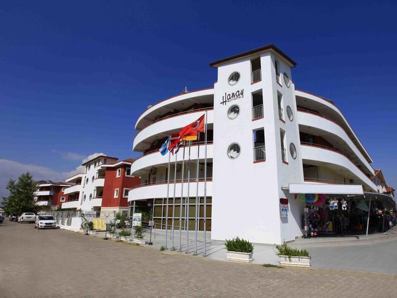 A1F1A09F21689E337344AAA61CB952A0