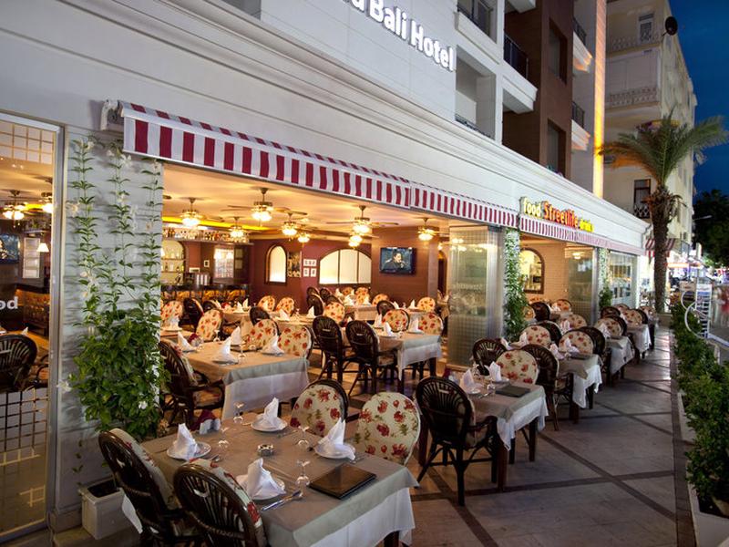 908B3249F2EA38E6E209D02D2118552B