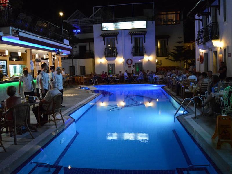 0FE21C97E53B918E4367EB7ED5CEDC2F