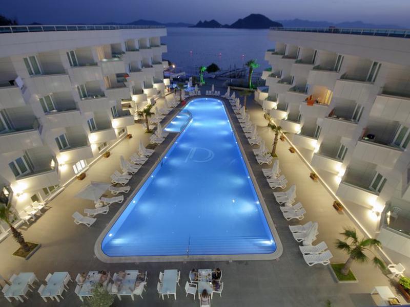 9ECDE528C01E42C025C3685D80B5E3AC