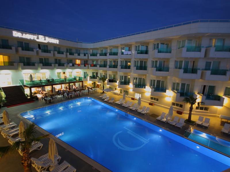 48AC03BA8F4143215FCEAEF7E5A9664D