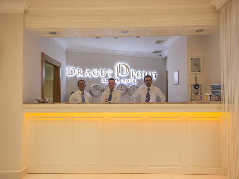 B3A872184C47539520385A5C5565082D