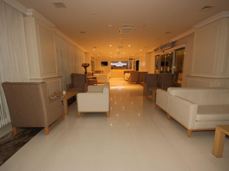 8486F7BF664CFE3CFBEC46DAEBE827E9