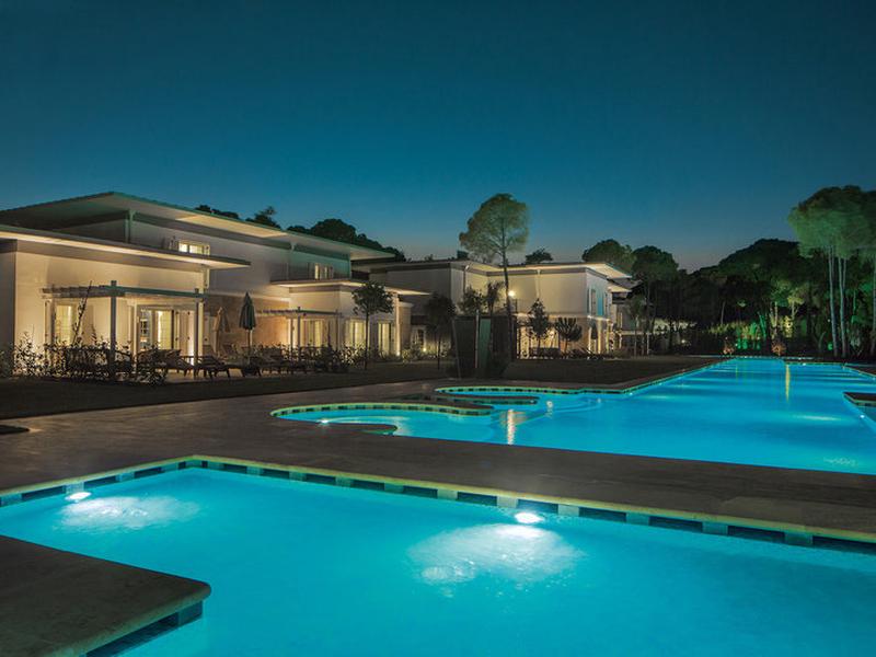 D3FED3EBB1C58F473DCCA5B39BF48463