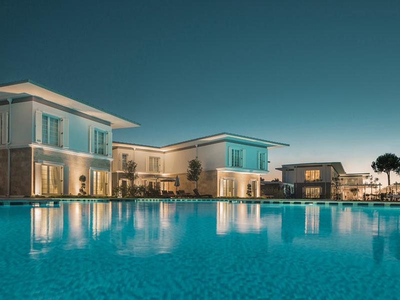 97C29744259D45DBA934849AF8E8064E