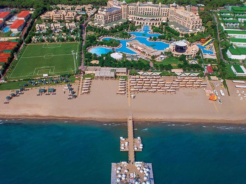 7FC98093B8EE636C834B7D3CE964C420