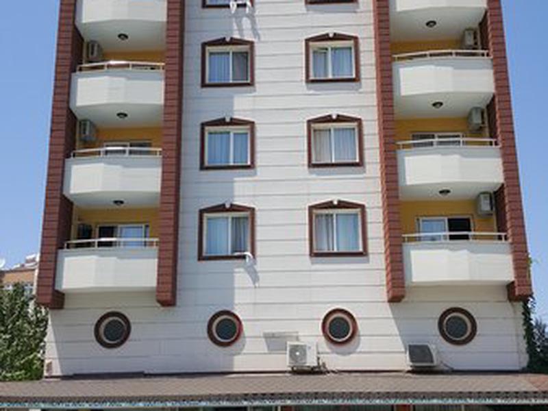 6BD90793E8A004F41F6C45C2EAA68721