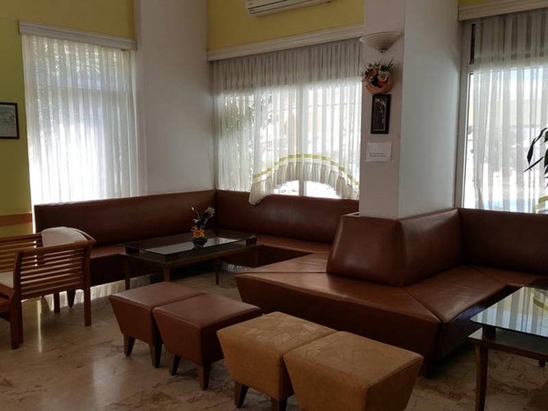 ECE43FE81CE754C69E7288E9A99C3D6A